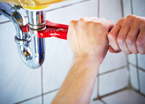 About Monon HVAC Services
