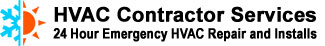 Monon HVAC Services