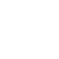 Monon HVAC Services